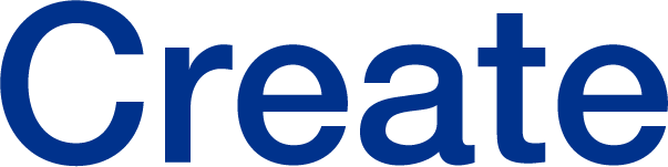 Create